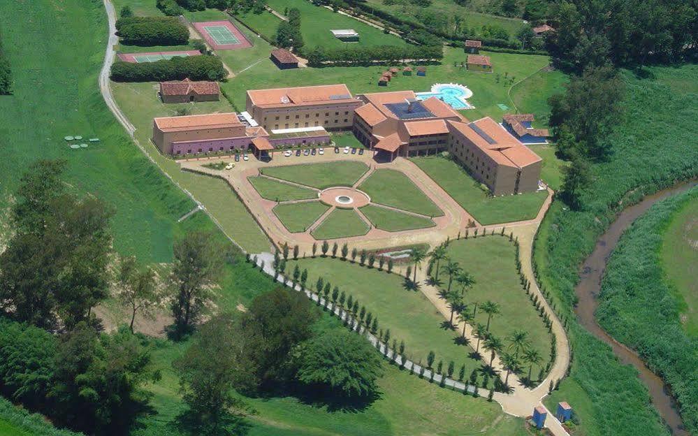 Hotel Vale Real Itaipava Petrópolis Kültér fotó